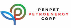 Penpet Petro Energy Corp