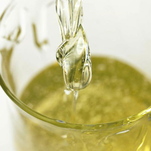 Viscosity Index Improver