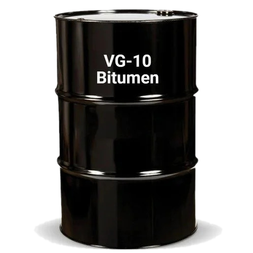 Bitumen VG 10