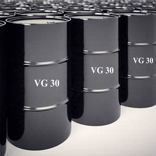 Bitumen VG 30