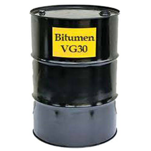 Bitumen VG 30